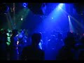 Peter Rauhofer @ Stereo for "Work"