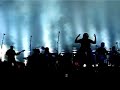 Massive-Attack-in-Bu
