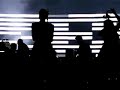 Massive-Attack-in-Bu
