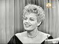 Shelley Winters video 1