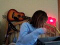 Totally Tess Show