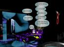 MY IMVU MOVIE