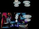 imvu-sexyback-seat.html