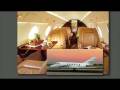 AERO AFFAIRES Adoptez la Fly Attitude !