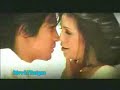 Regine and Piolo-Paano Kita Iibigin MV