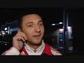 Darko Bodul vs vitesse