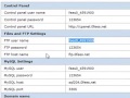 Créer Un Site Web En Moins De 20min - Part 3/3 [hébergement - Mise En Ligne]