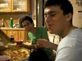 edgardo eats a slice of pizza in one bite edgardo eats a slice of pizza in one bite