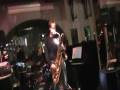 RED PELLINI - Roma Medley
