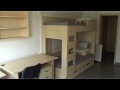 SUMMER CITY HOSTEL SCHÖNHERZ - Accommodation in Budapest