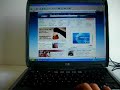 hp compaq nx9010 hp compaq nx9010