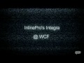 InlinePro integra@ WCF