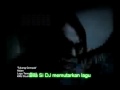 Tukang Gempak With Lyrics (Adam AF2)