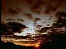 peru   el otro lado del sol the other side of the sun part 6