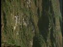peru   el otro lado del sol the other side of the sun part 6