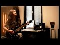 Recording