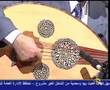 safwan bahlawan- صفوان بهلوان محمد عبدالوهاب موسيقار ابداع