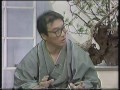 激トーク!中野浩一VS若手競輪三銃士(山田裕二選手・有坂直樹選手・高木隆弘選手) やまだ浩一