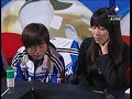 check out www.scforall.com for new commentaries and coverage of the msl, proleague, and esports news in general!

hey all,

solo casts, with cholera puzzler #6 in the last set, of the first proleague game of the 08-09 season!  this is skt1 v samsung khan.  note that i said wrongly that skt1 won the first half of the pl this year; it was actually samsung khan.

played 10/4/08

set 3
skt1:
hyuk: brown z, 6

samsung khan:
hades: white z, 12

map: raid assault 2