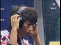check out www.scforall.com for new commentaries and coverage of the msl, proleague, and esports news in general!

hey all,

solo casts, with cholera puzzler #6 in the last set, of the first proleague game of the 08-09 season!  this is skt1 v samsung khan.  note that i said wrongly that skt1 won the first half of the pl this year; it was actually samsung khan.

played 10/4/08

set 3
skt1:
hyuk: brown z, 6

samsung khan:
hades: white z, 12

map: raid assault 2