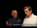 videos de John Tory STILL cant find a seat!