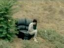 Albert Hammond Jr - 101