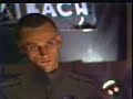 Laibach - \"Bravo interview\"