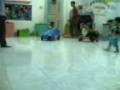 videos de Kube Frev in toyland 2