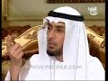 * الحلقة السادسة والعشرونموضوع الحلقة : الاعجاز العلمي في القرآن ( الجزء السادس )ضيف الحلقة : د.صبري الدمرداش* اعداد وتقديم د.محمد العوضي