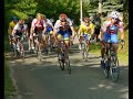 coureurs du sanvignes velo sport coureurs du sanvignes velo sport