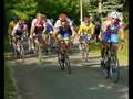 coureurs du sanvignes velo sport