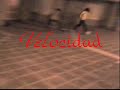 Futbol Dota !!!