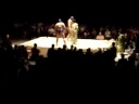 2008 los angeles sumo round 2 match jap vs mong pt 2