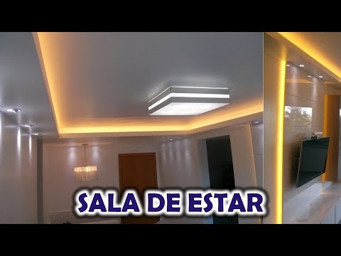 Imagem de Amostra do You Tube