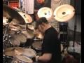 In Flames - Cover - Come Clarity
