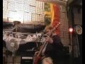 In Flames - Cover - Come Clarity
