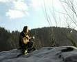 In Flames - Cover - Come Clarity