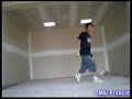 Shufflerz PT 2