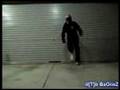 Shufflerz PT 2