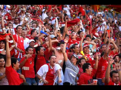 salvatruch - Domingos 12md POR www.salvatruchos.com/radio COMENTARIOS ANALISIS, RESULTADOS, PREVIAS, Y TODO LO DEL FUTBOL DE LA LIGA MAYOR DE FUTBOL DE EL SALVADOR.