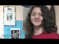 PA Leadership Charter School (PALCS)
