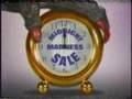 Fretter-Commercial-M