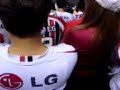 hino do são paulo cantado por 75 mil no morumbi