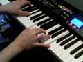 Cover of 10CC I'm not in Love