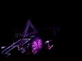 Soundgarden \"Outshined\" Live 1991 Soundgarden \"Outshined\" Live 1991