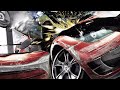 Thousand Foot Krutch -- E For Extinction [Lyrics - HD -HQ]