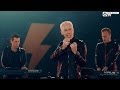 Bigroom Blitz (Official Video HD) 