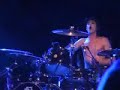 \"Backstabber\" The Dresden Dolls