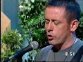 Luka Bloom - Don`t Be So Hard On Yourself
