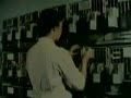 We're all Robots(examples of social engineering)